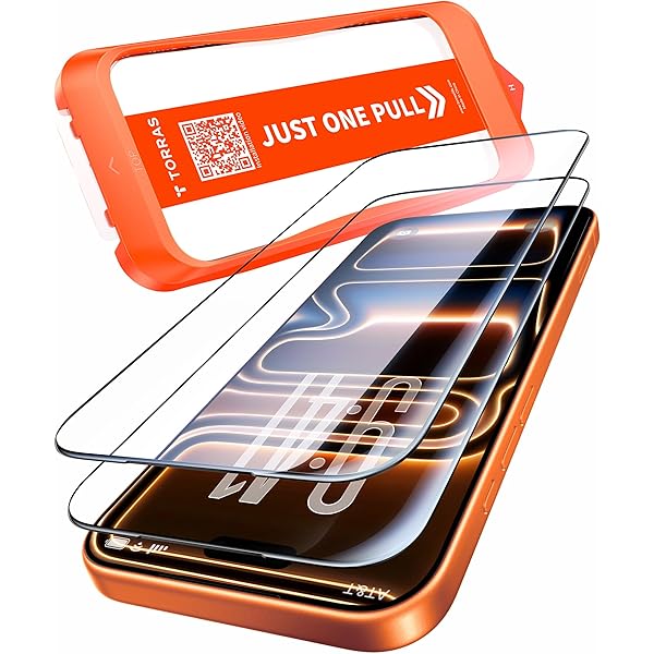 Amazon.co.jp: Apple MagSafe対応iPhone 17 Pro Maxテックウーブン